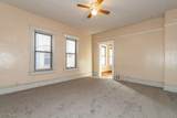 3630 47th Street - Photo 5