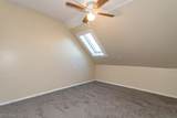 3630 47th Street - Photo 6