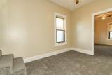 3630 47th Street - Photo 7