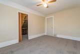 3630 47th Street - Photo 8