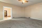 3630 47th Street - Photo 9