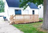 1356 Stratford Street - Photo 1