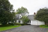 71 Maple Hill Drive - Photo 1