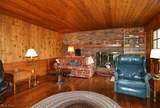 71 Maple Hill Drive - Photo 10