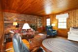 71 Maple Hill Drive - Photo 11