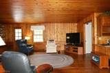 71 Maple Hill Drive - Photo 12
