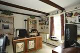 71 Maple Hill Drive - Photo 13