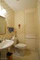 71 Maple Hill Drive - Photo 14