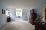 71 Maple Hill Drive - Photo 15