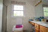 71 Maple Hill Drive - Photo 16
