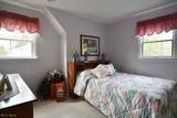 71 Maple Hill Drive - Photo 17