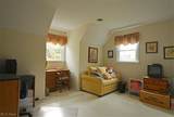 71 Maple Hill Drive - Photo 18