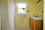 71 Maple Hill Drive - Photo 19
