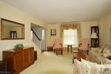 71 Maple Hill Drive - Photo 2