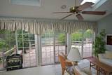 71 Maple Hill Drive - Photo 20