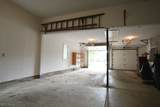 71 Maple Hill Drive - Photo 22