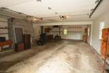 71 Maple Hill Drive - Photo 23