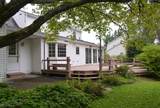 71 Maple Hill Drive - Photo 24