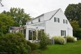 71 Maple Hill Drive - Photo 25
