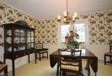 71 Maple Hill Drive - Photo 4