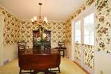 71 Maple Hill Drive - Photo 5