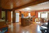 71 Maple Hill Drive - Photo 6
