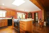 71 Maple Hill Drive - Photo 7