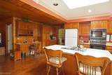 71 Maple Hill Drive - Photo 8