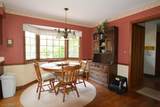 71 Maple Hill Drive - Photo 9