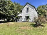 301 Bell Street - Photo 1