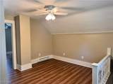 301 Bell Street - Photo 11