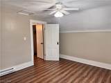 301 Bell Street - Photo 13