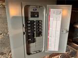 301 Bell Street - Photo 14