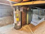 301 Bell Street - Photo 15