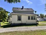 301 Bell Street - Photo 16