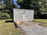 301 Bell Street - Photo 17