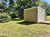 301 Bell Street - Photo 18