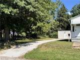301 Bell Street - Photo 19