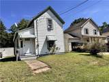 301 Bell Street - Photo 2