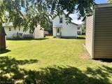 301 Bell Street - Photo 20
