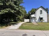 301 Bell Street - Photo 3