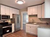301 Bell Street - Photo 4