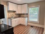 301 Bell Street - Photo 5