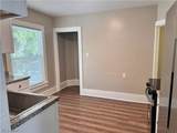 301 Bell Street - Photo 6