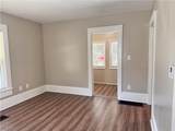 301 Bell Street - Photo 7