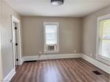301 Bell Street - Photo 8