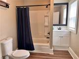 301 Bell Street - Photo 9