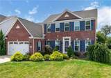 96 Ava June Drive - Photo 1
