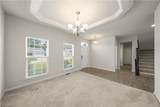 96 Ava June Drive - Photo 2