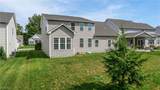 96 Ava June Drive - Photo 43